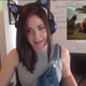 From Raihnbowkidz’s Twitch channel